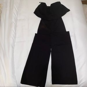 Lulus Jumpsuit